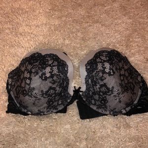 VICTORIA SECRET!! Dream angels perfect coverage!